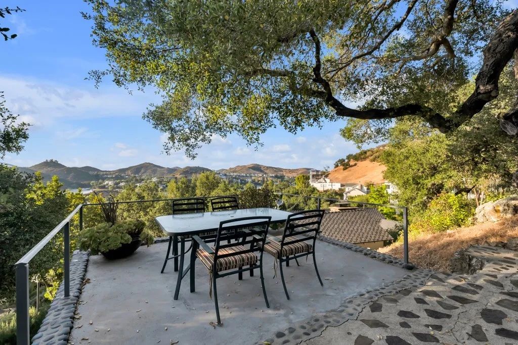 property-image-6