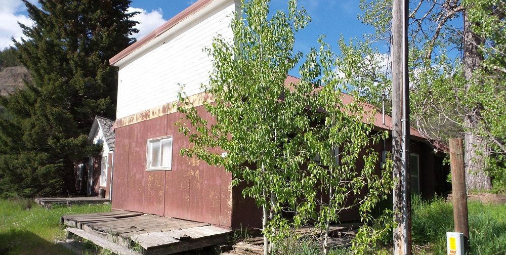 property-image-5
