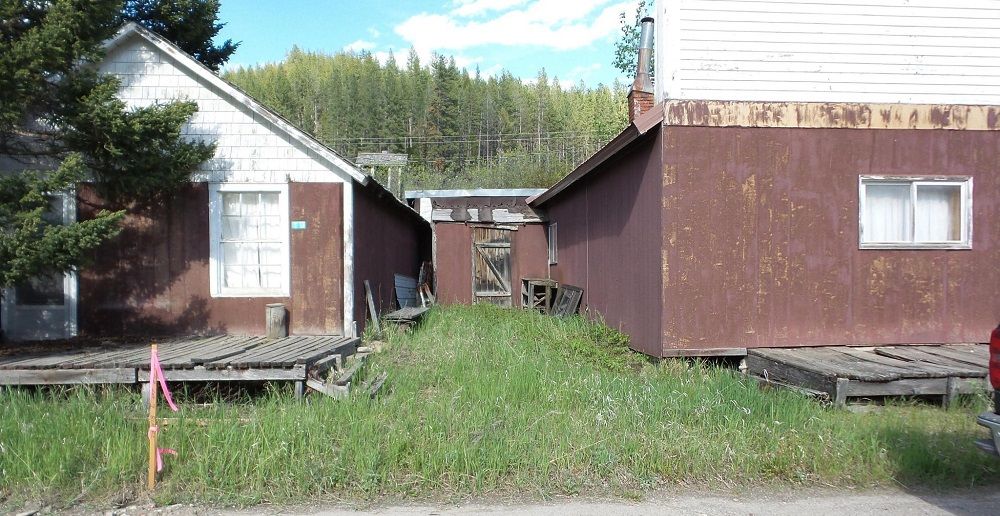 property-image-6