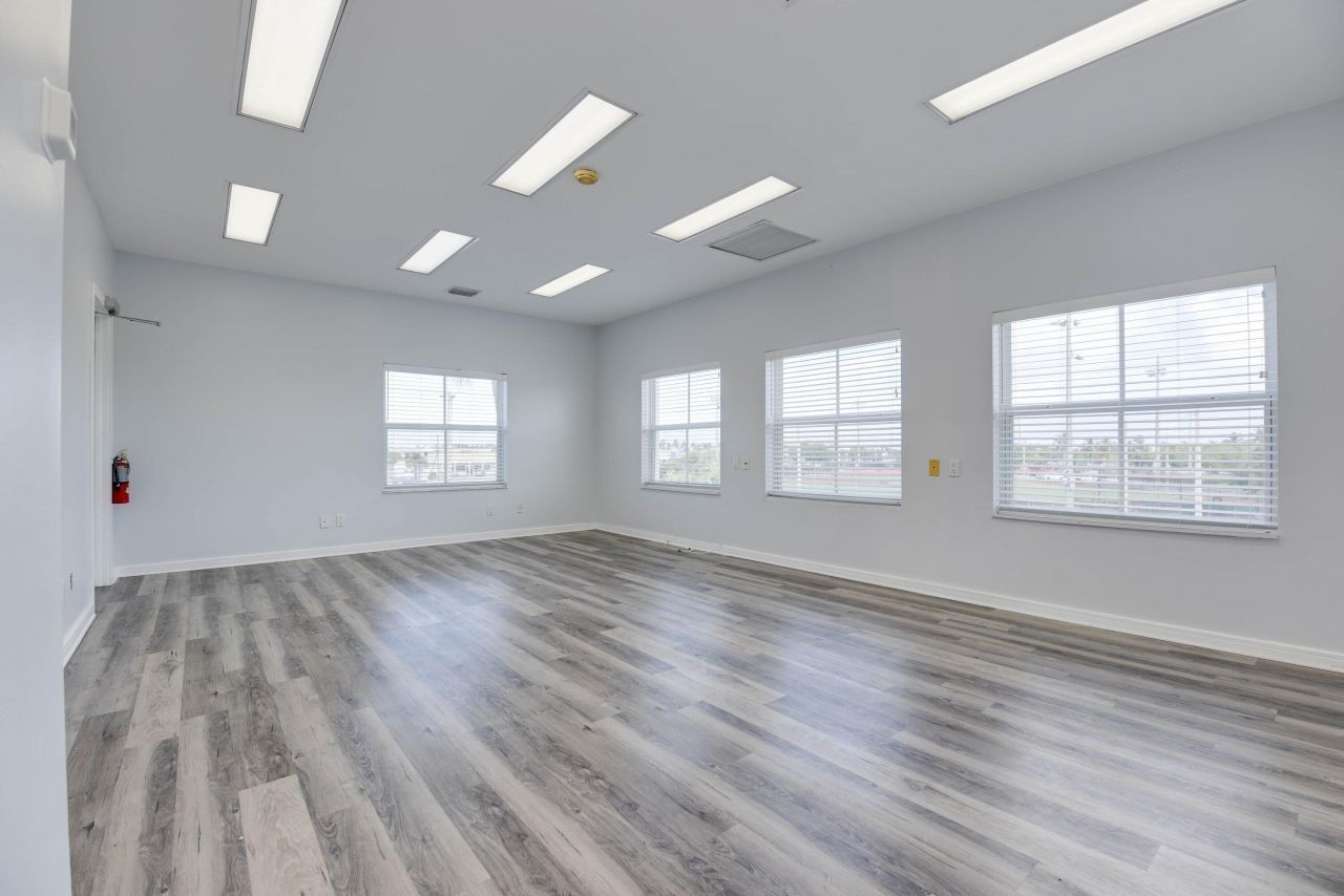 property-image-3