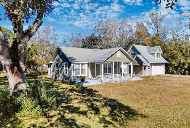 property-image-2