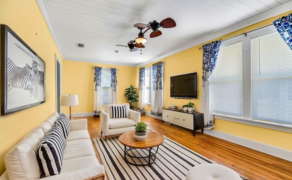property-image-5