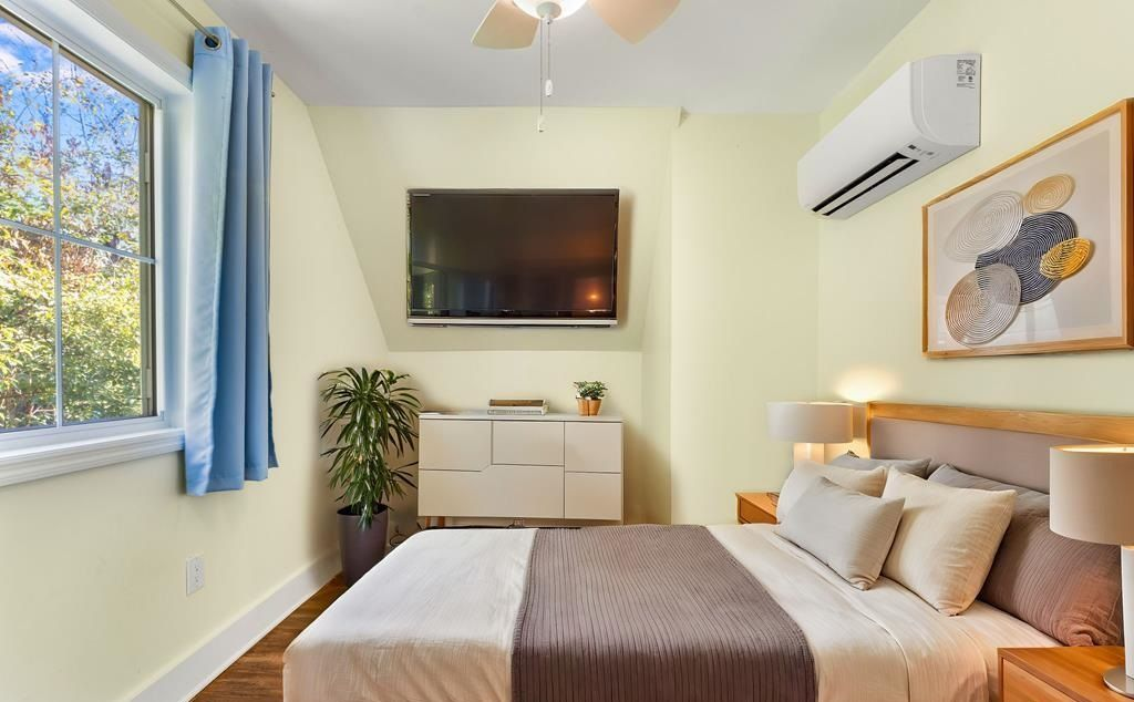 property-image-7