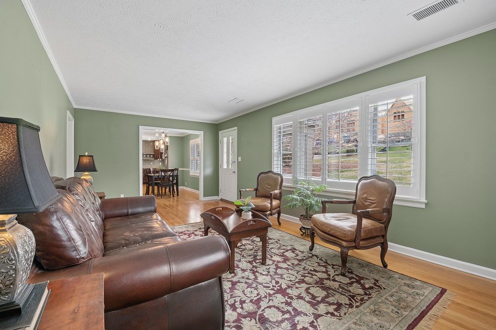 property-image-3