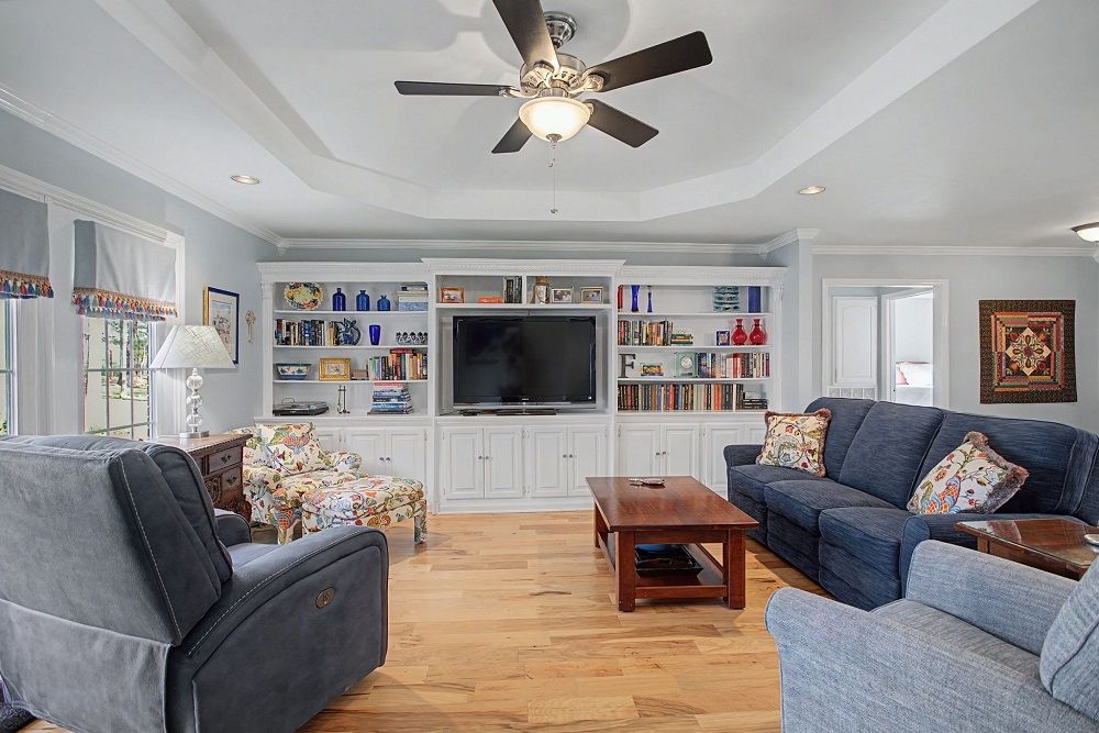 property-image-3
