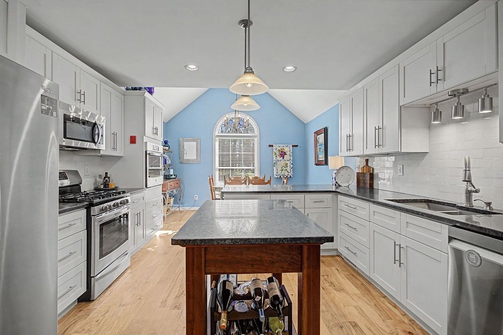property-image-5