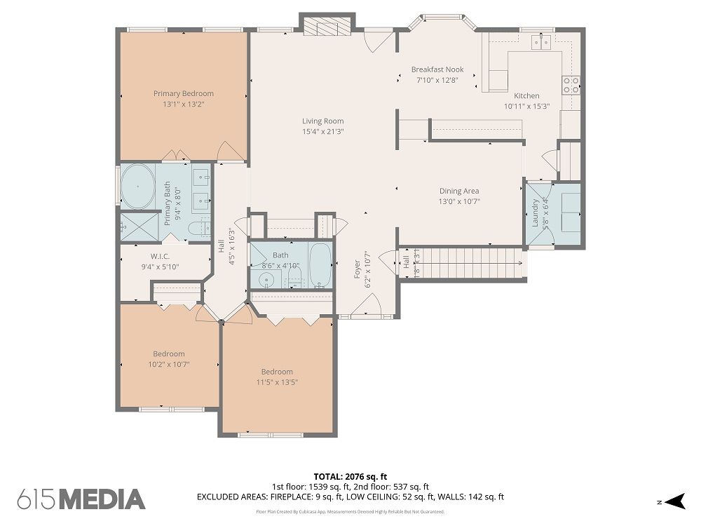 property-image-2