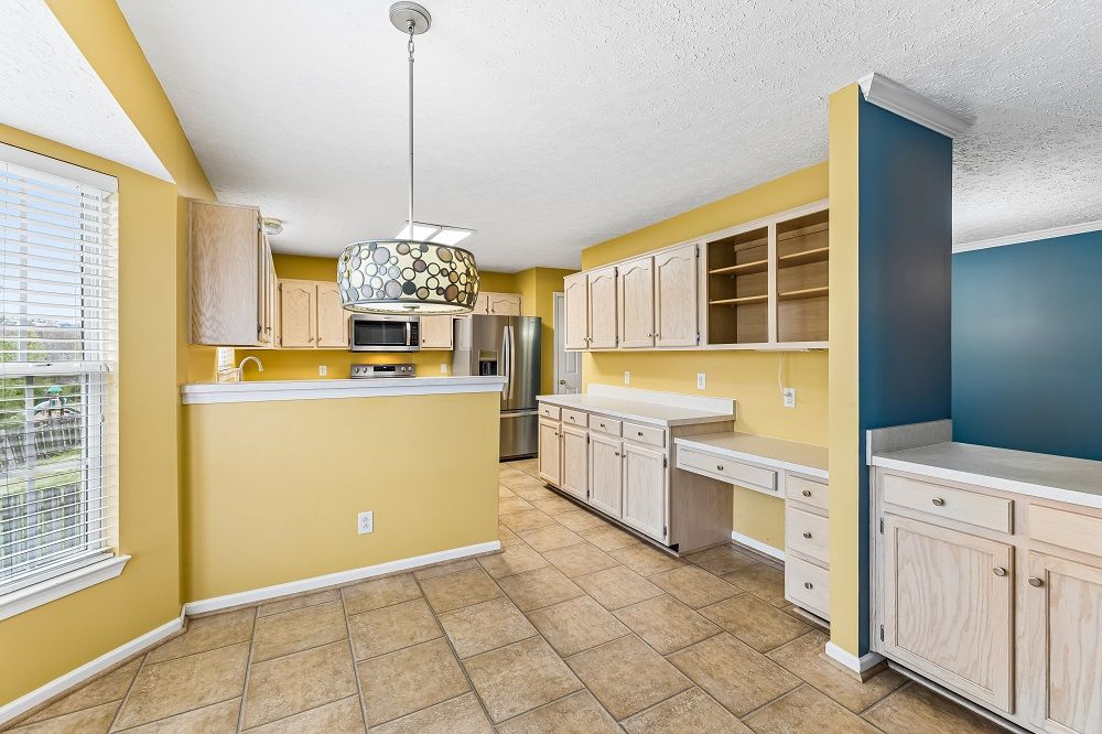 property-image-5