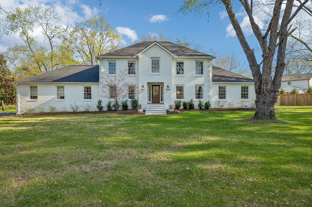 3007 Braintree Rd