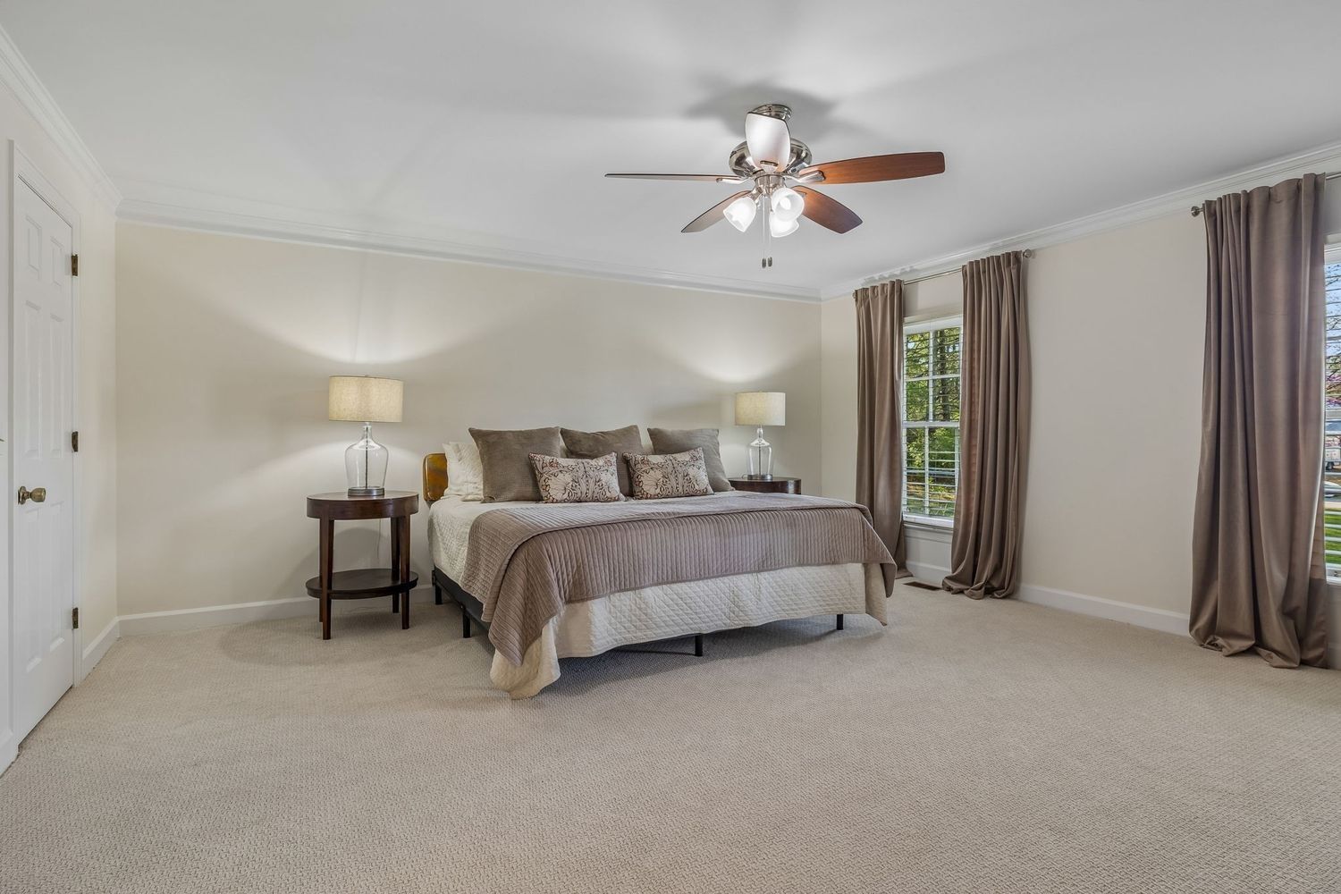 property-image-4