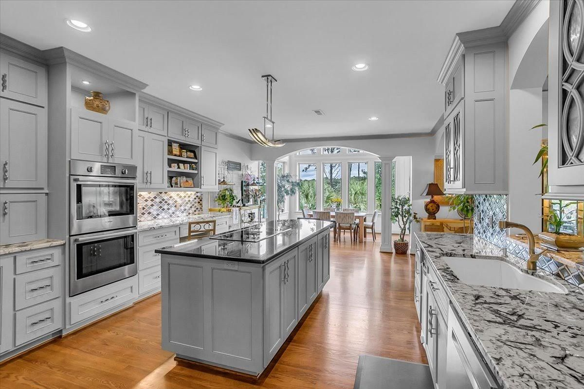 property-image-5