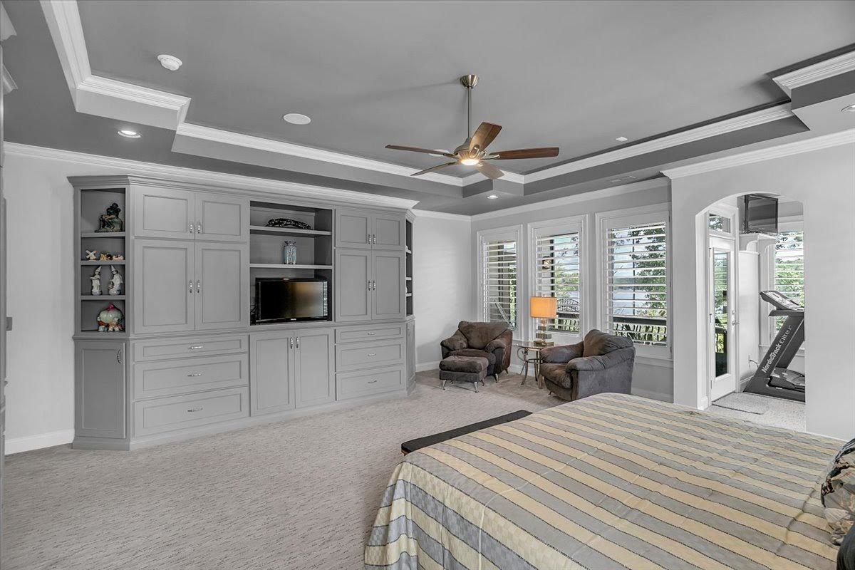 property-image-6