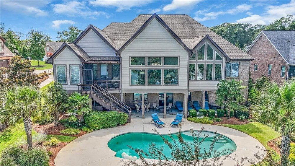 property-image-7