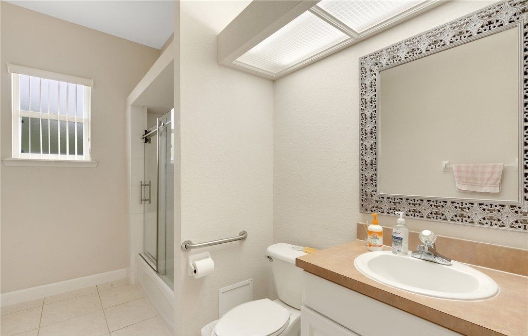 property-image-6