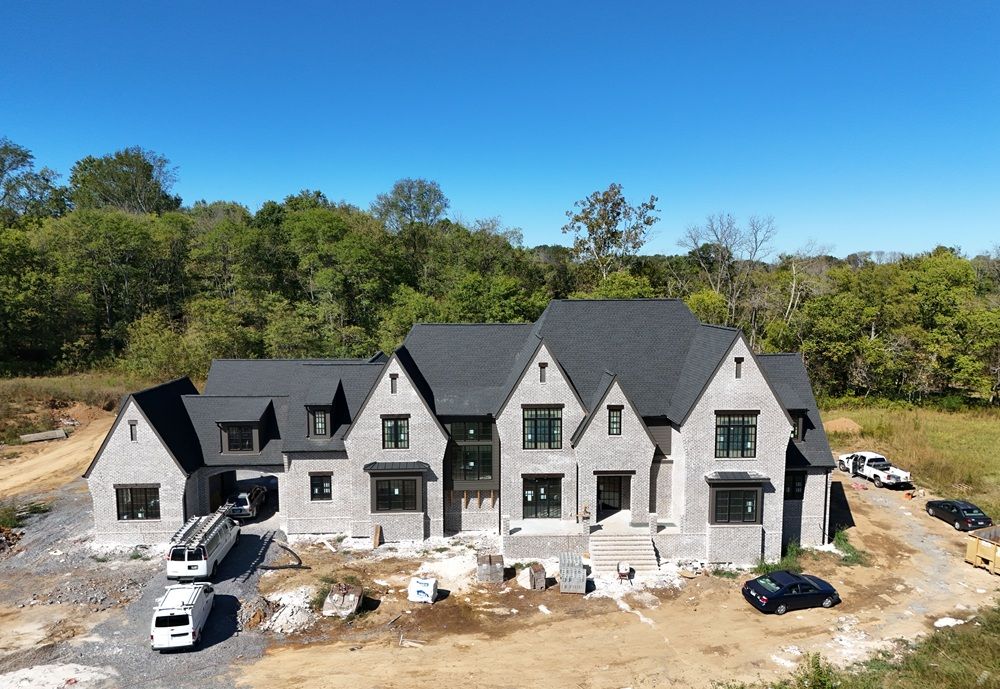 property-image-2