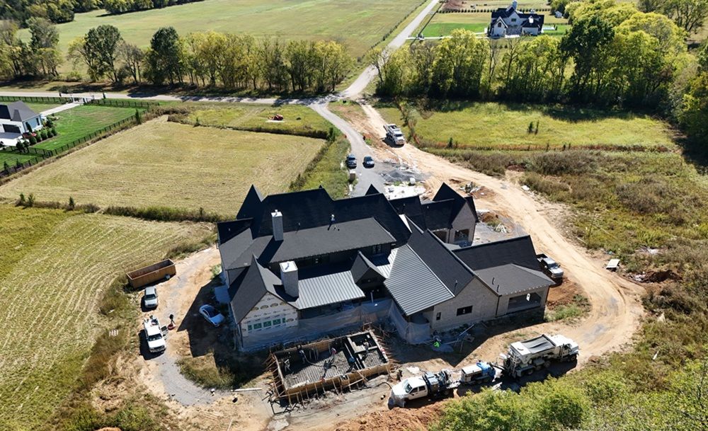 property-image-7