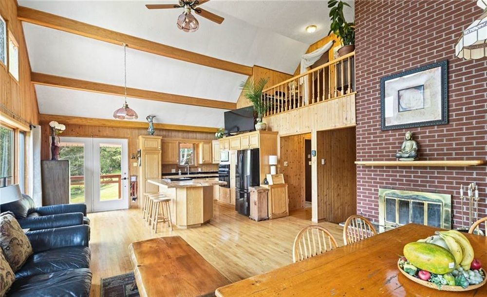 property-image-5
