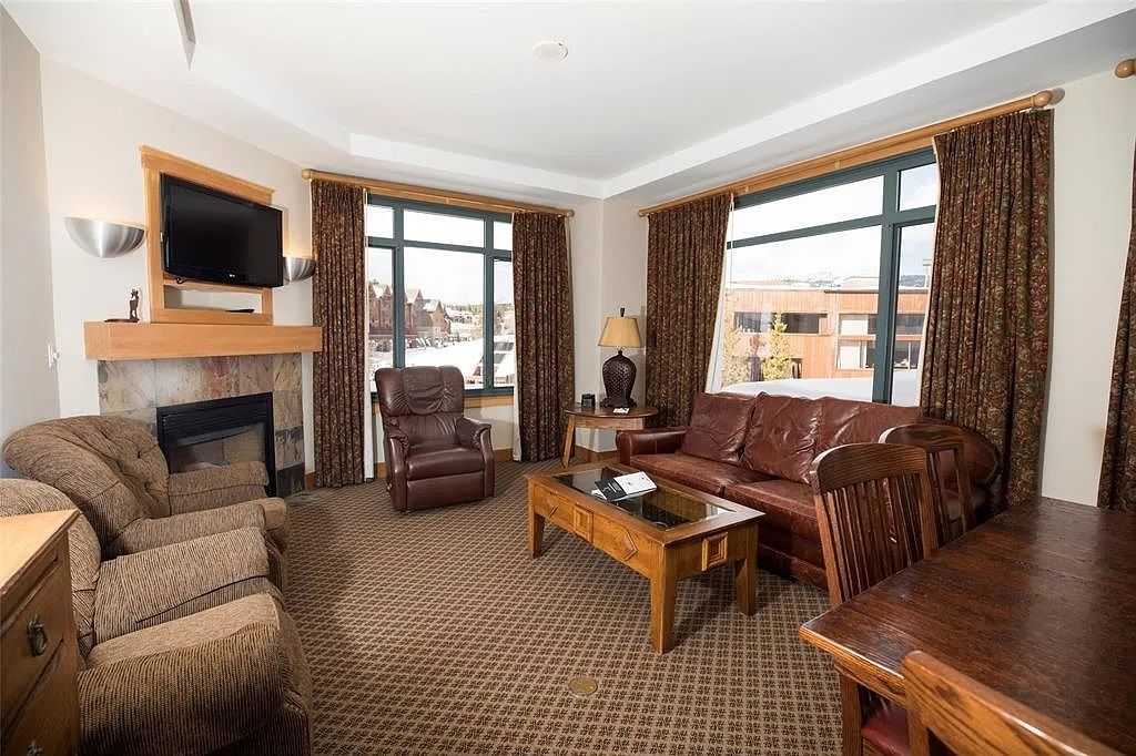 property-image-2