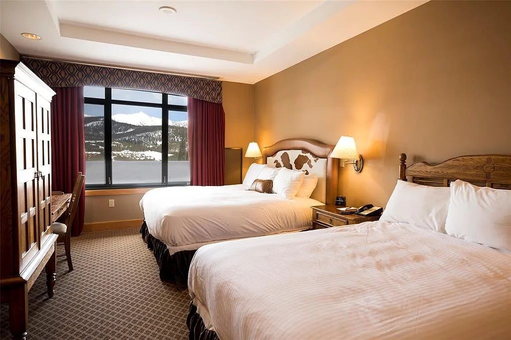 property-image-4