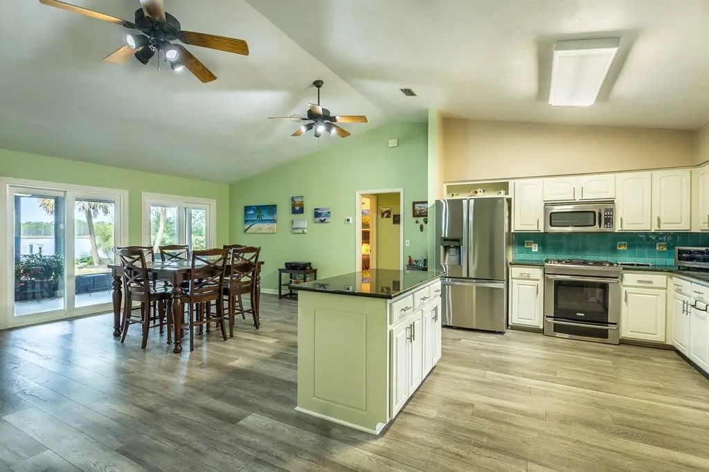 property-image-2