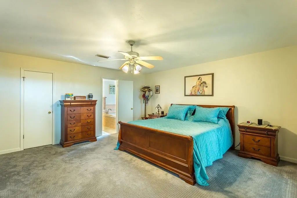 property-image-4