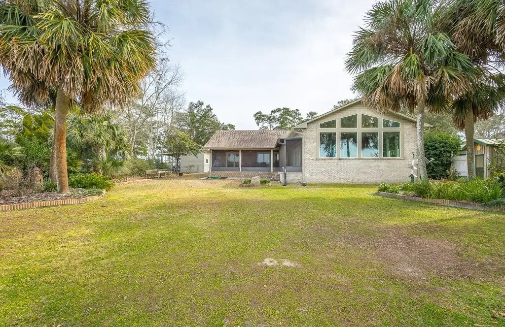 property-image-6