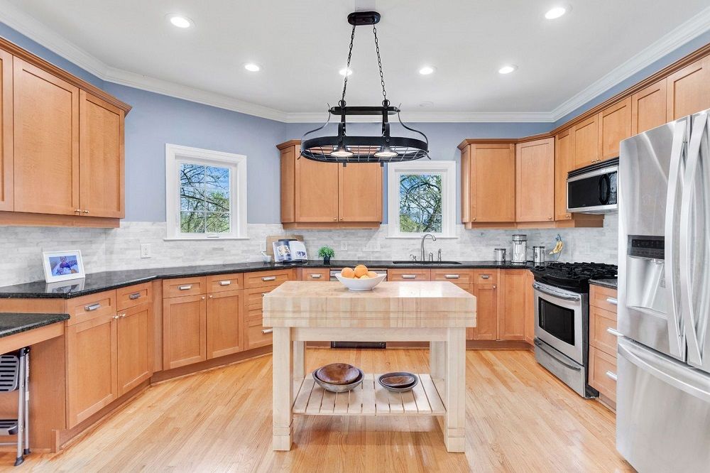 property-image-4