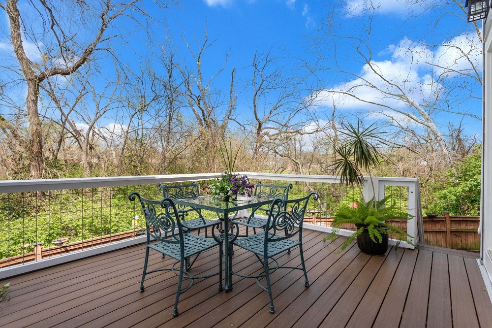 property-image-6