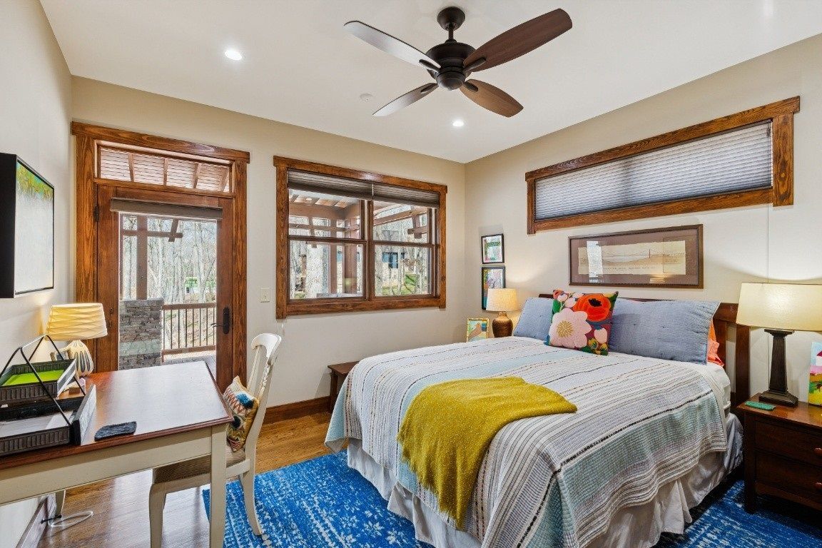 property-image-4