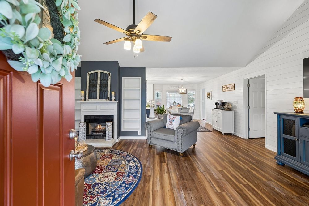 property-image-2