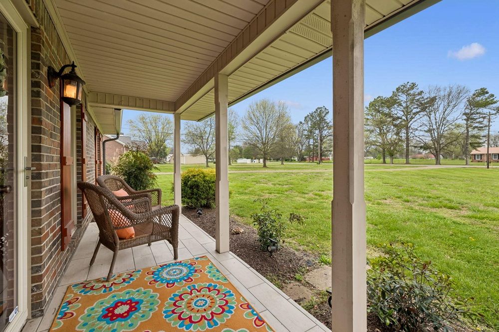 property-image-4