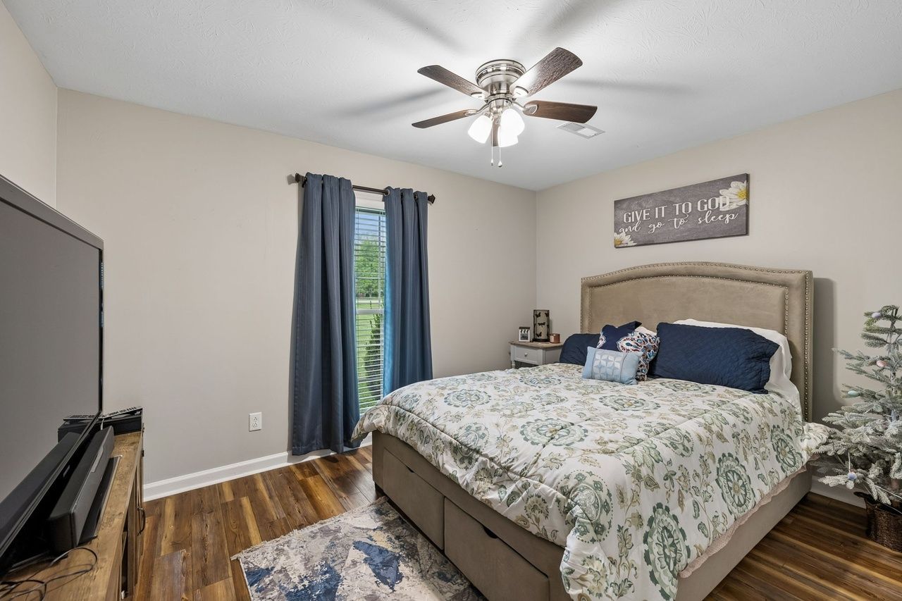 property-image-5