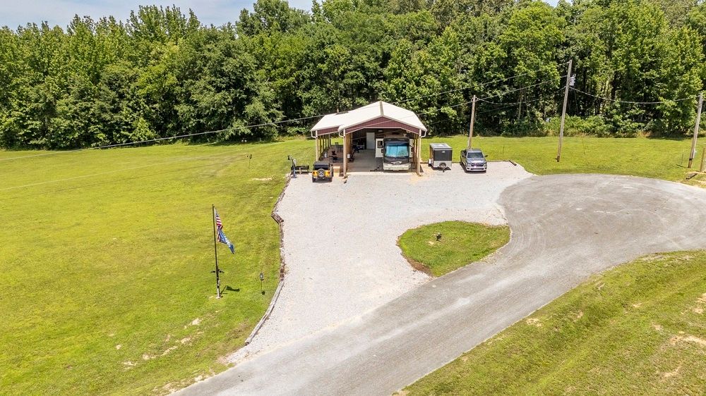 property-image-5
