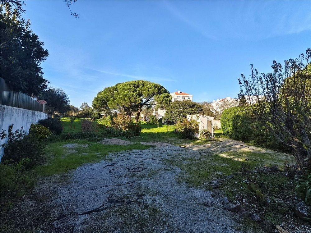 property-image-3
