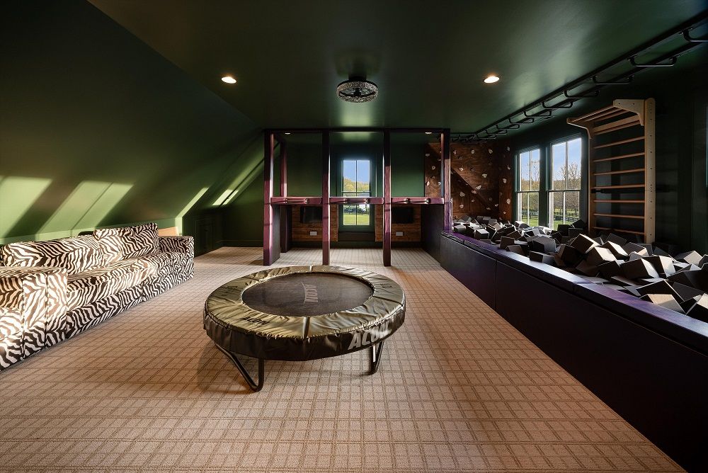 property-image-4