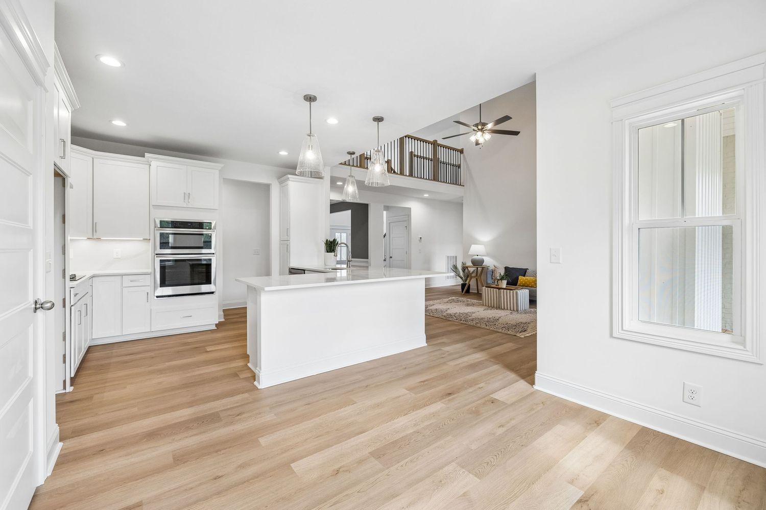 property-image-4