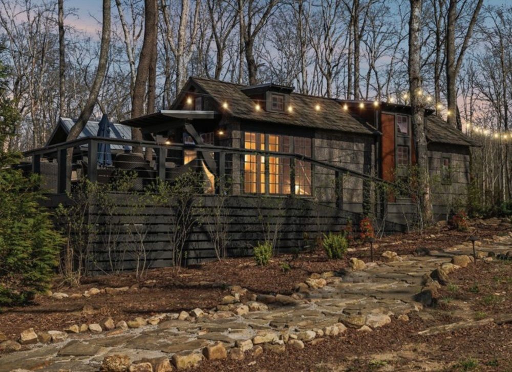 property-image-2