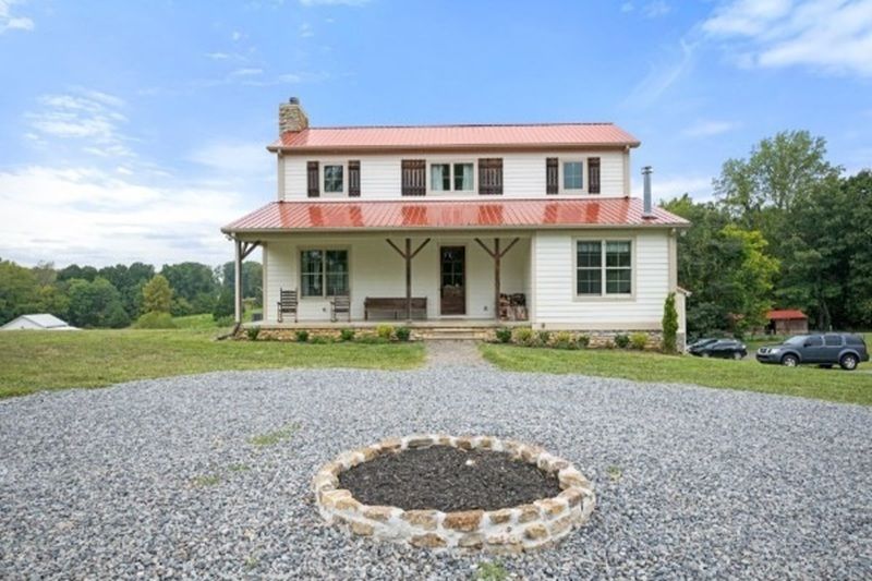 property-image-2
