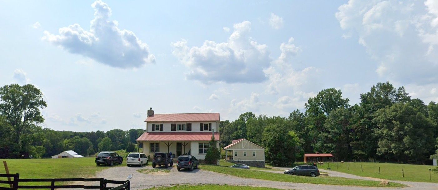 property-image-4