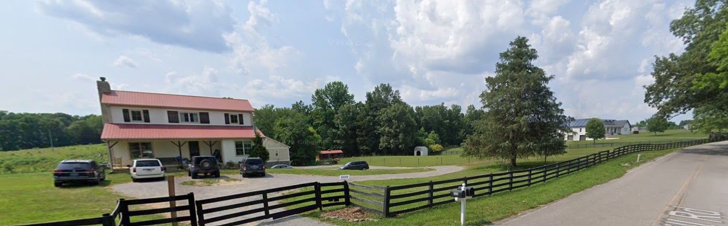 property-image-5