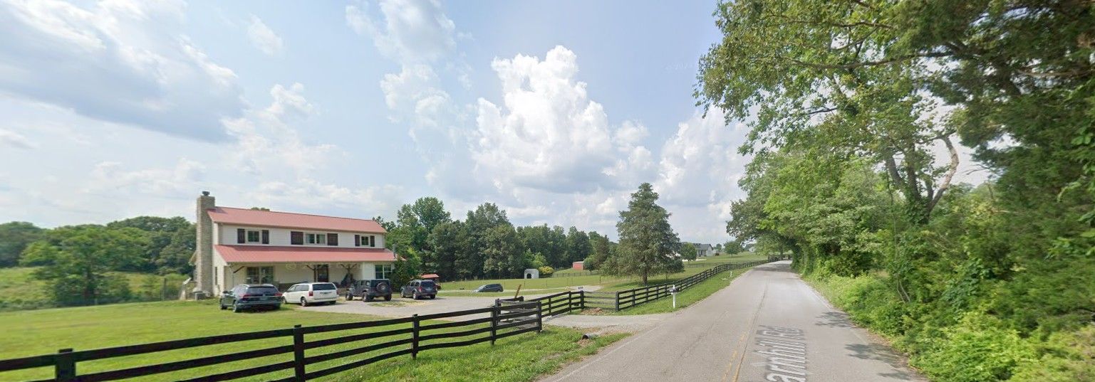 property-image-6