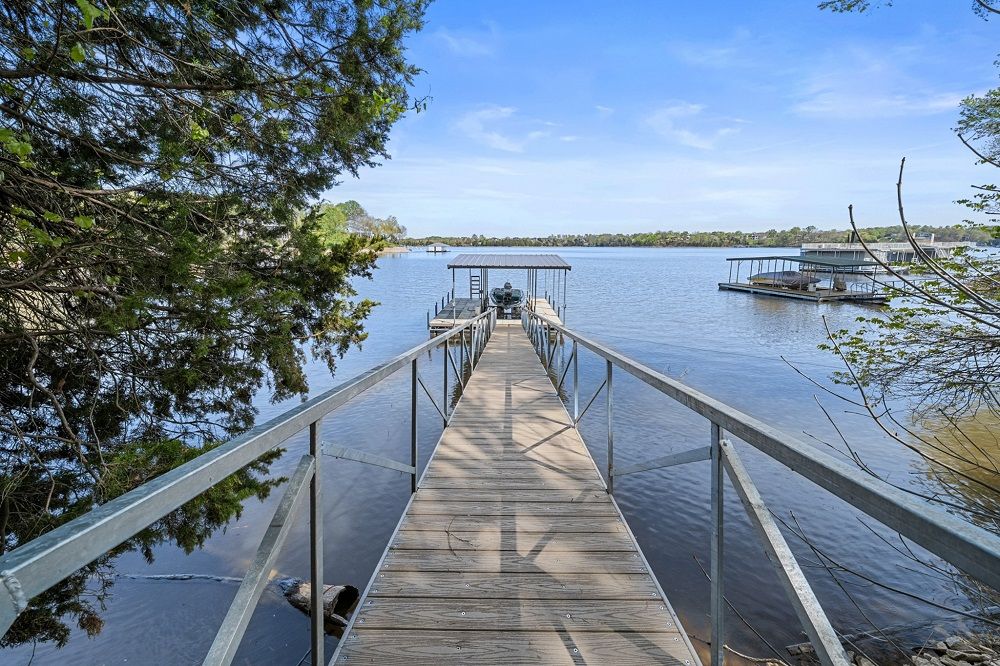 property-image-5
