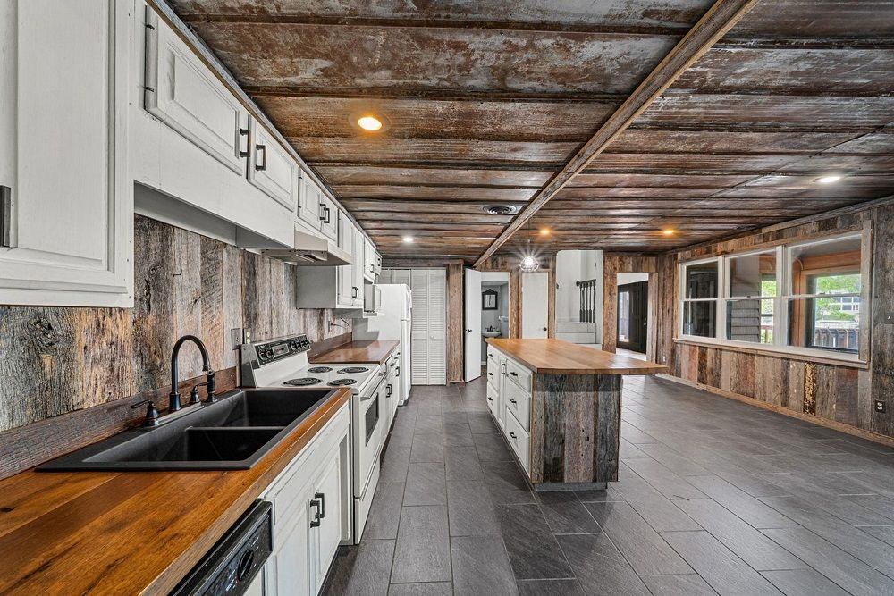 property-image-6