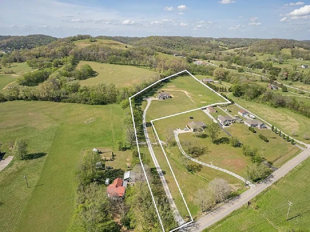 property-image-5