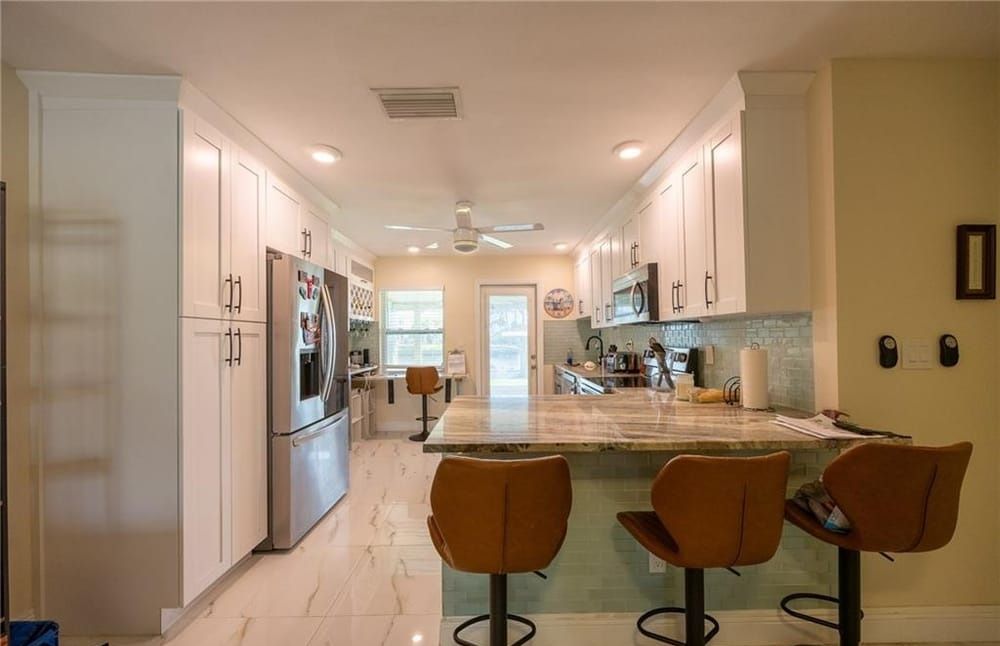 property-image-4