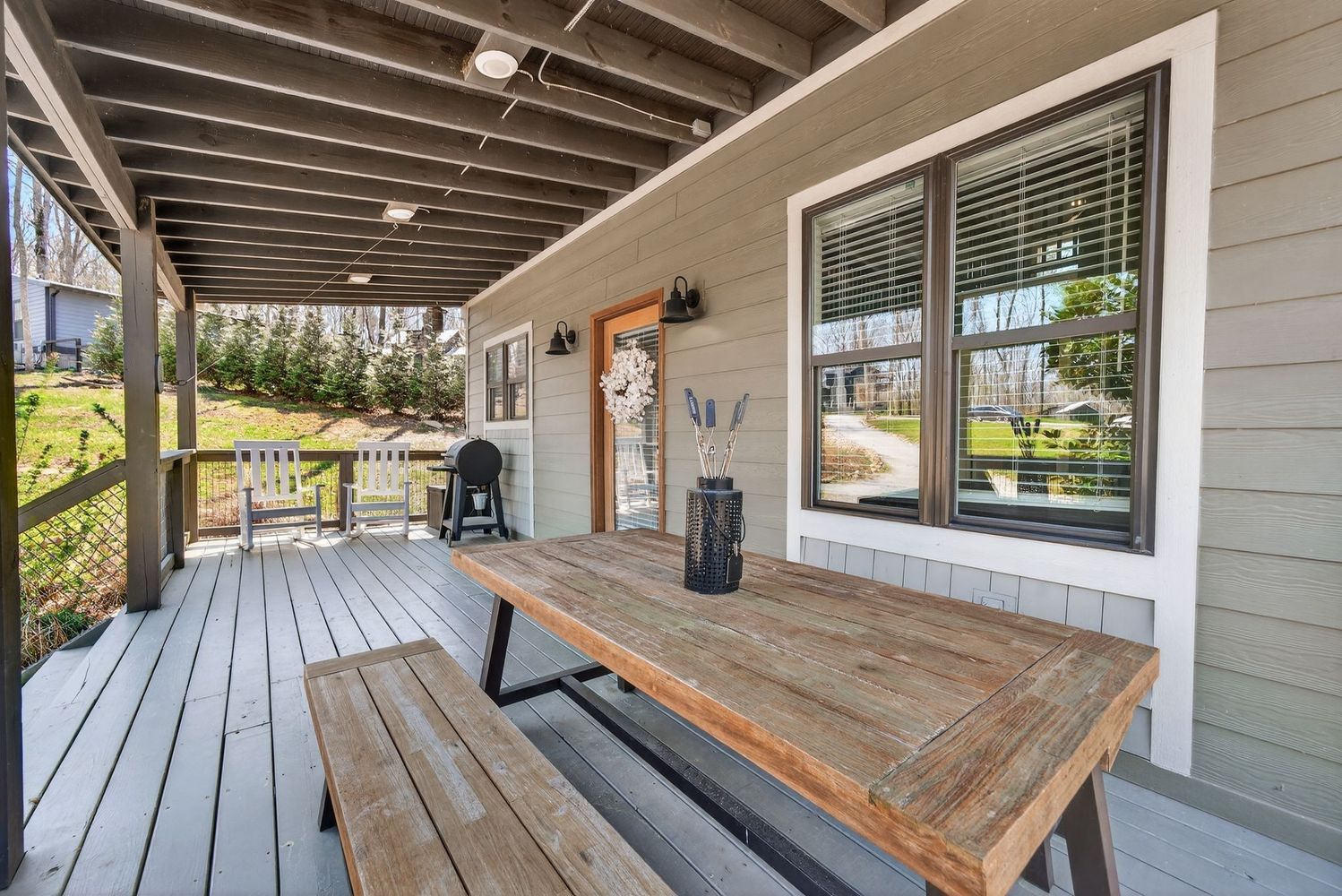 property-image-6