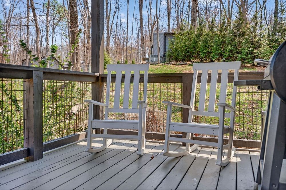 property-image-7