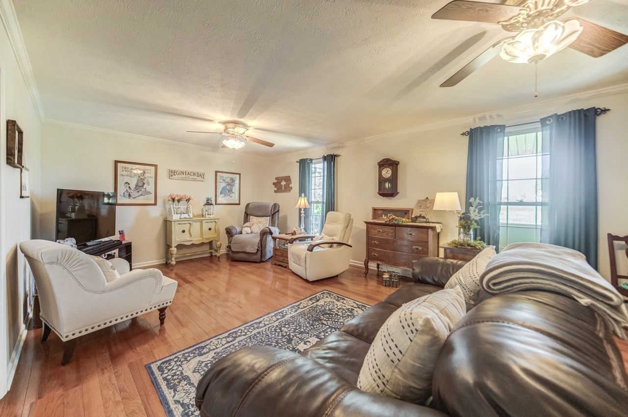 property-image-2
