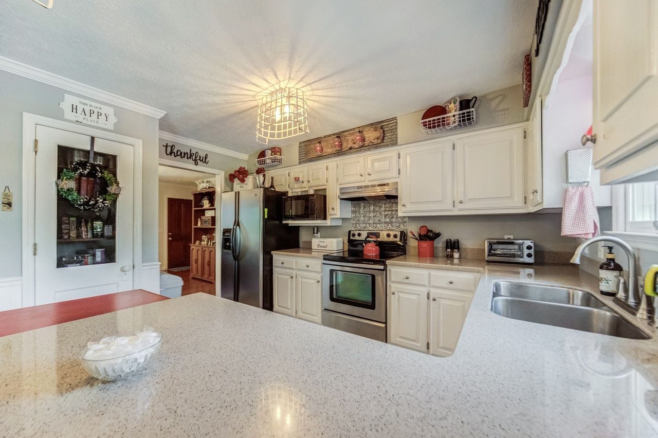 property-image-3