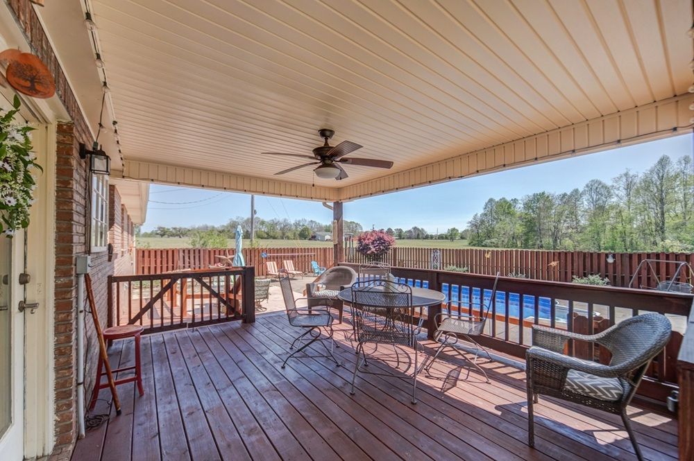property-image-6